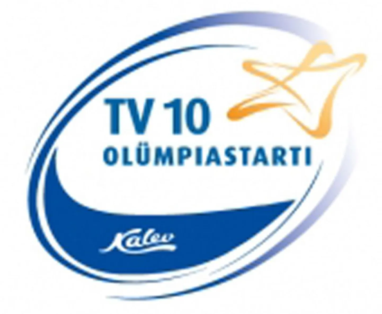 TV 10 olümpiastarti 45. hooaja kolmandal etapil Tartu ülikooli kergejõustikuhallis näitasid meie maakonna spordinoored häid tulemusi.