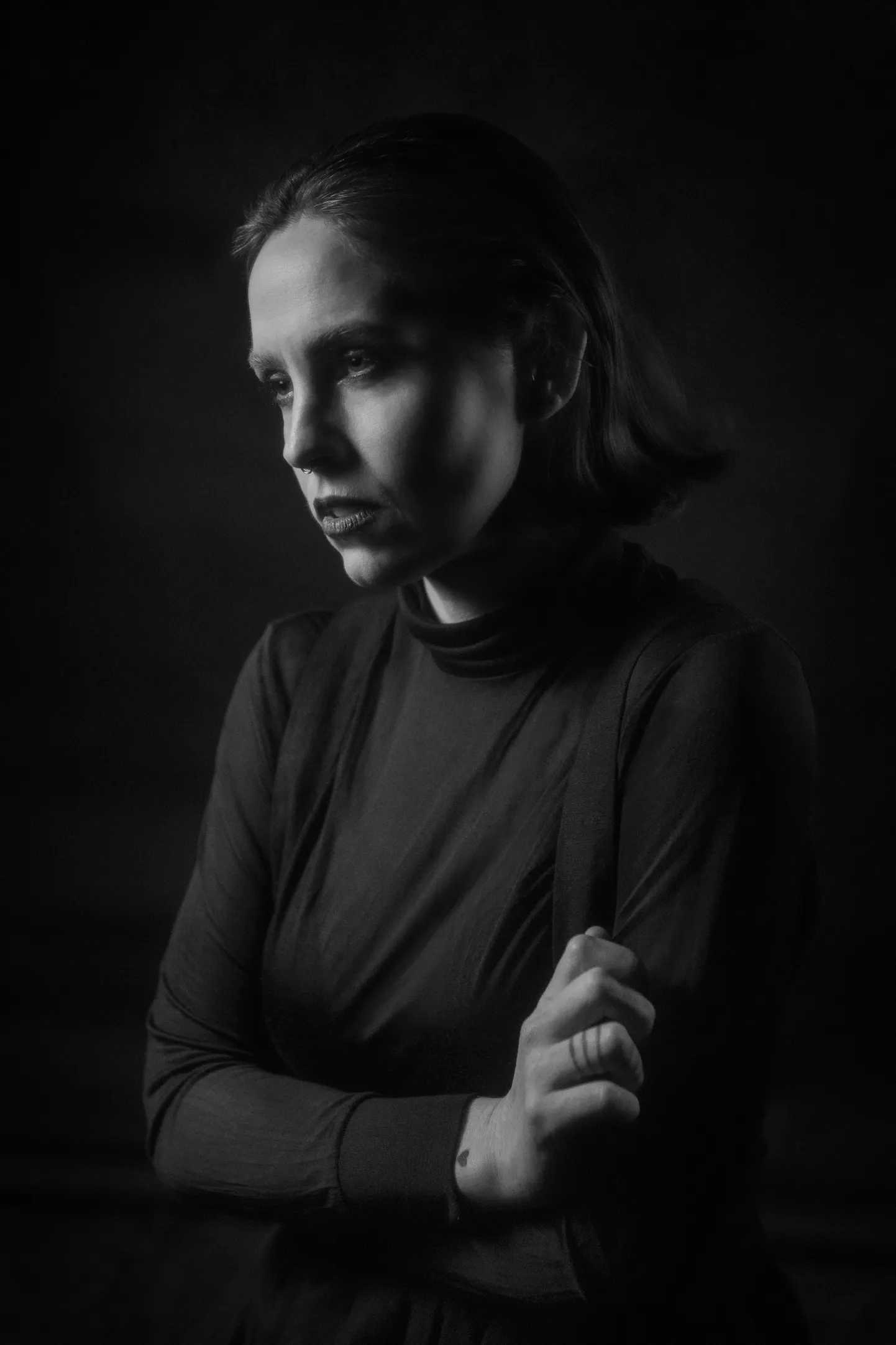 Emma Ruth Rundle