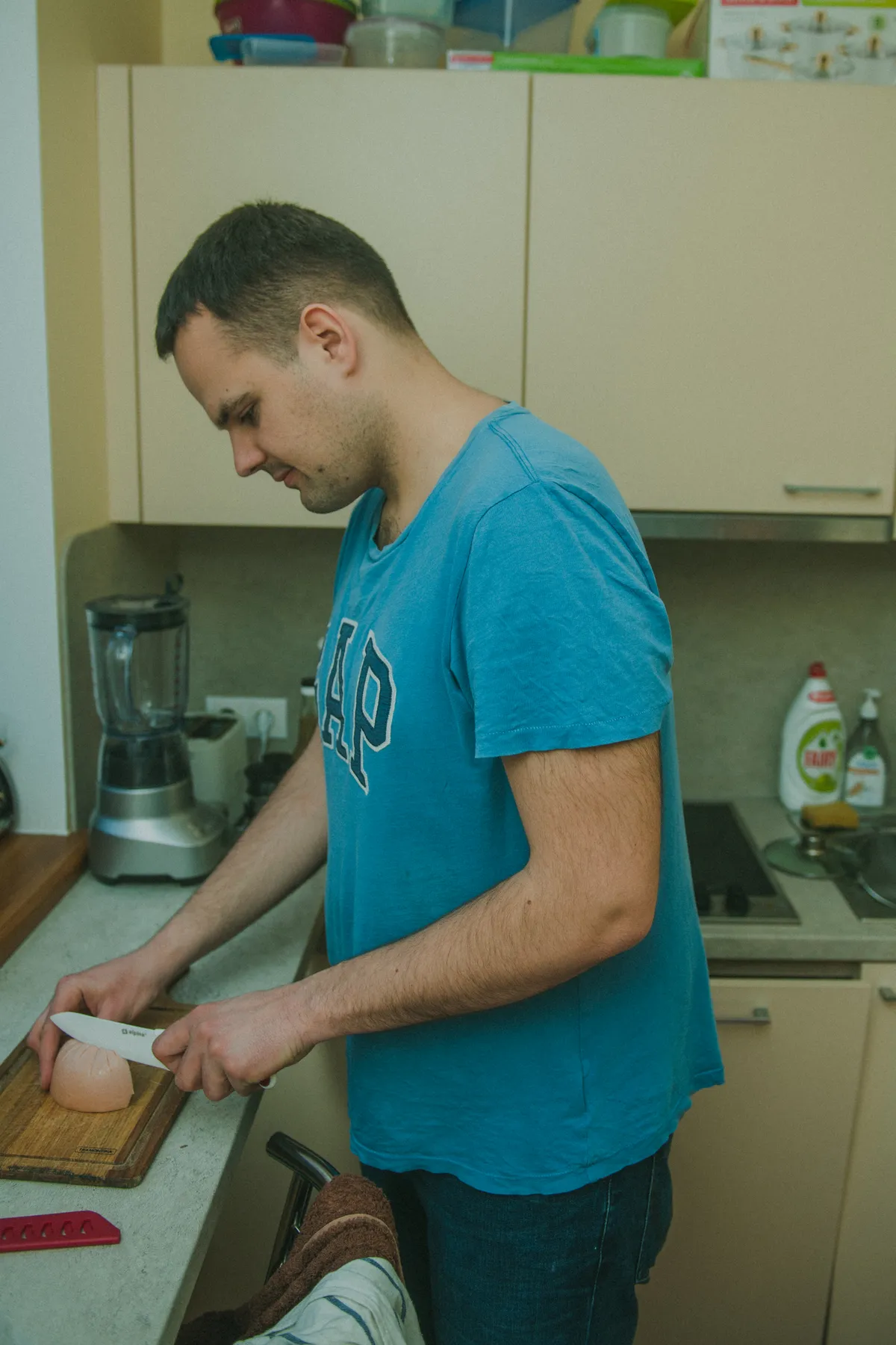 Raksta foto