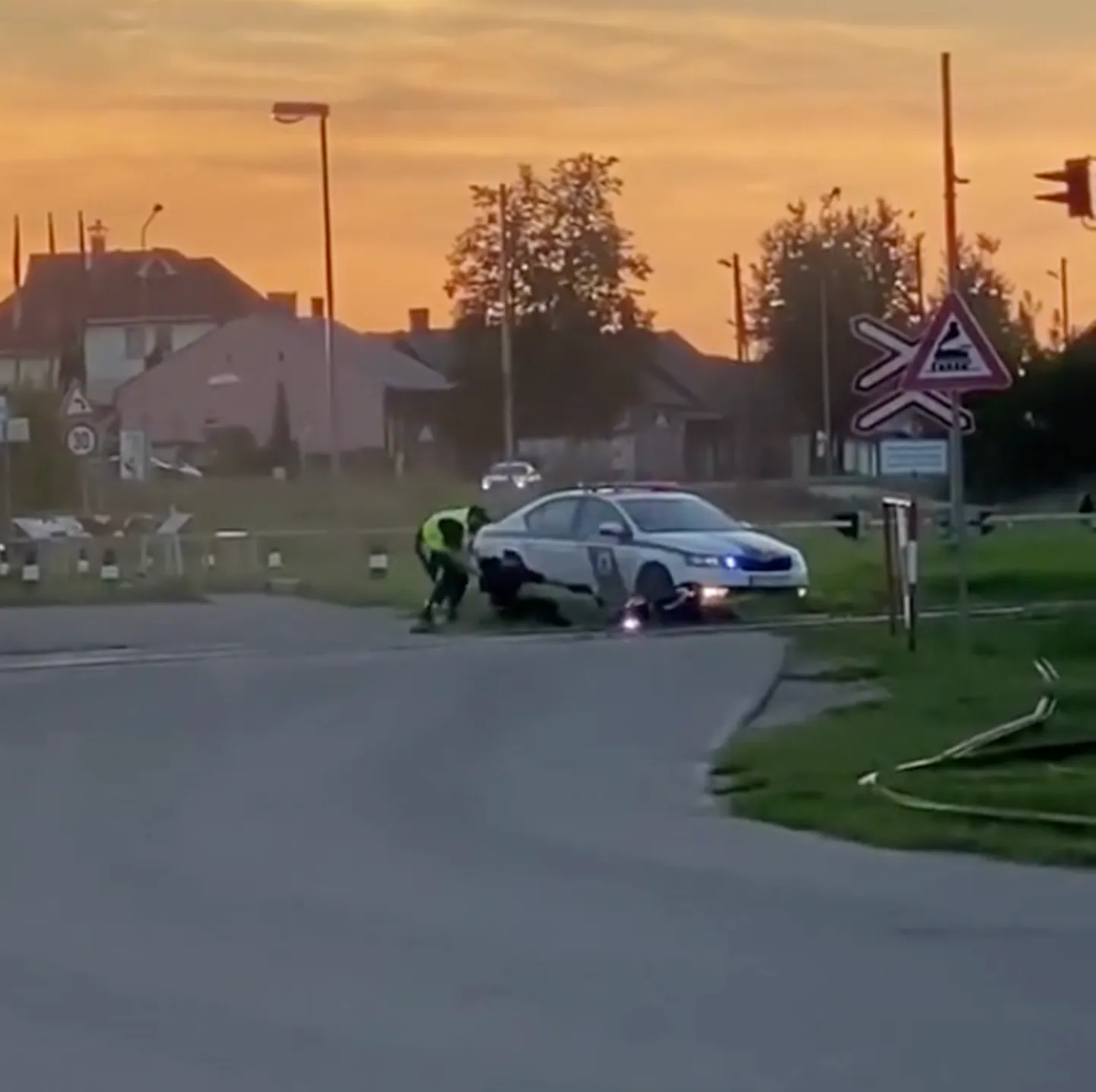 Raksta foto