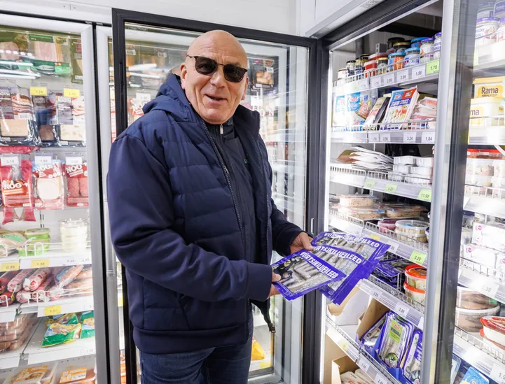 Фото статьи