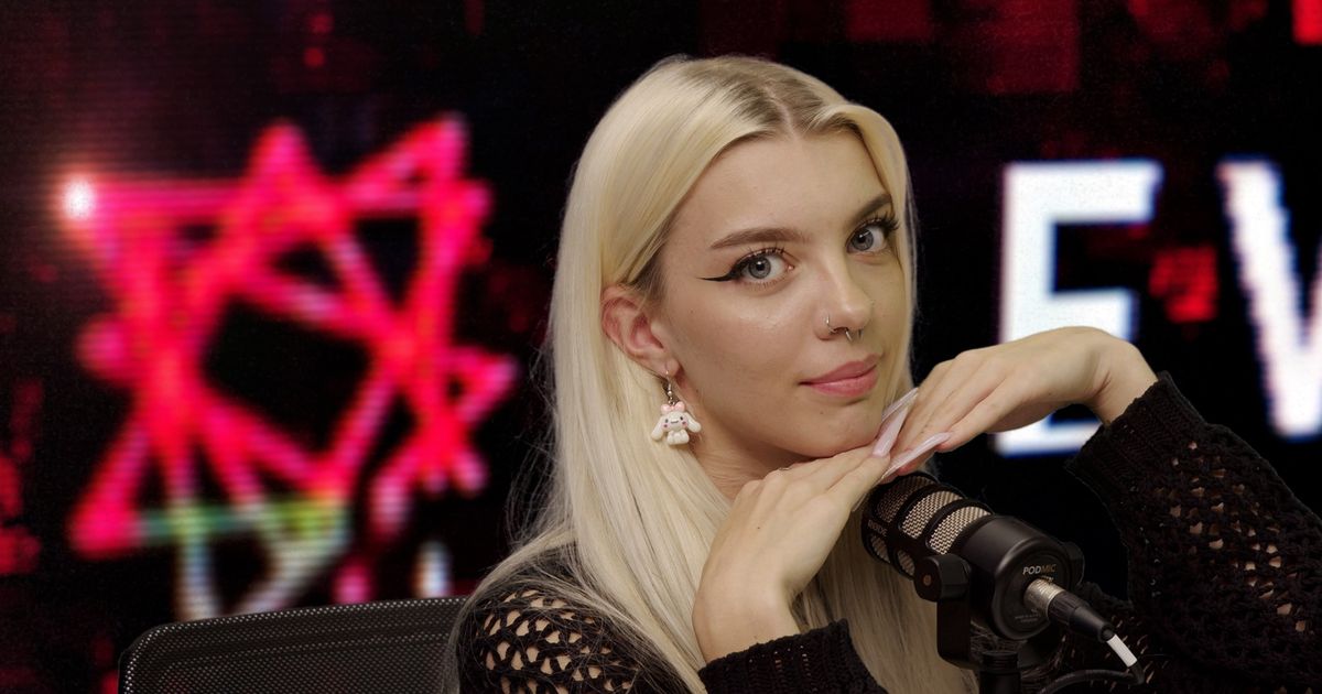 PODCAST Roosabanaanike avaldab, milline oli tema esimene «GTA»