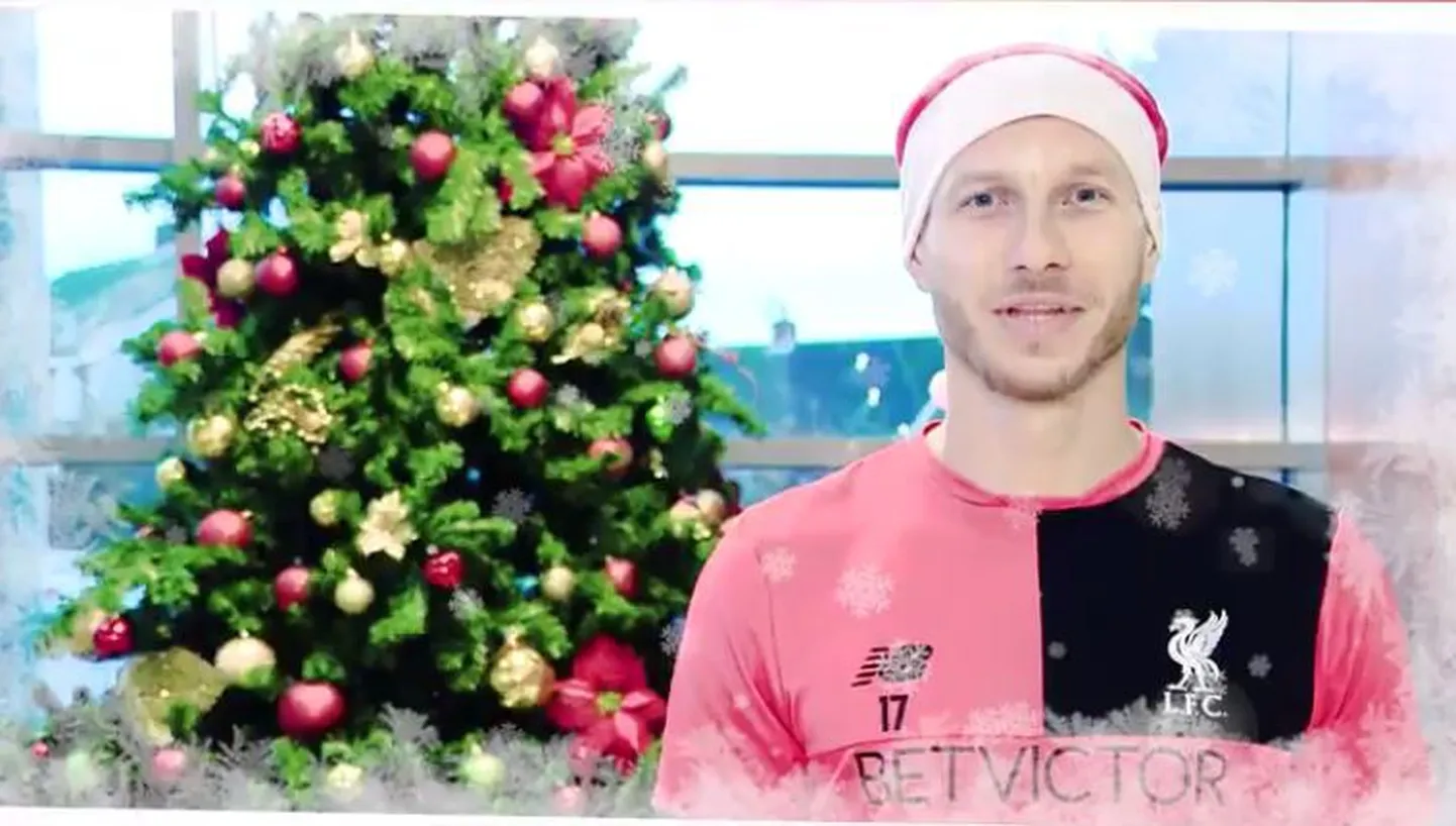 Ragnar Klavan