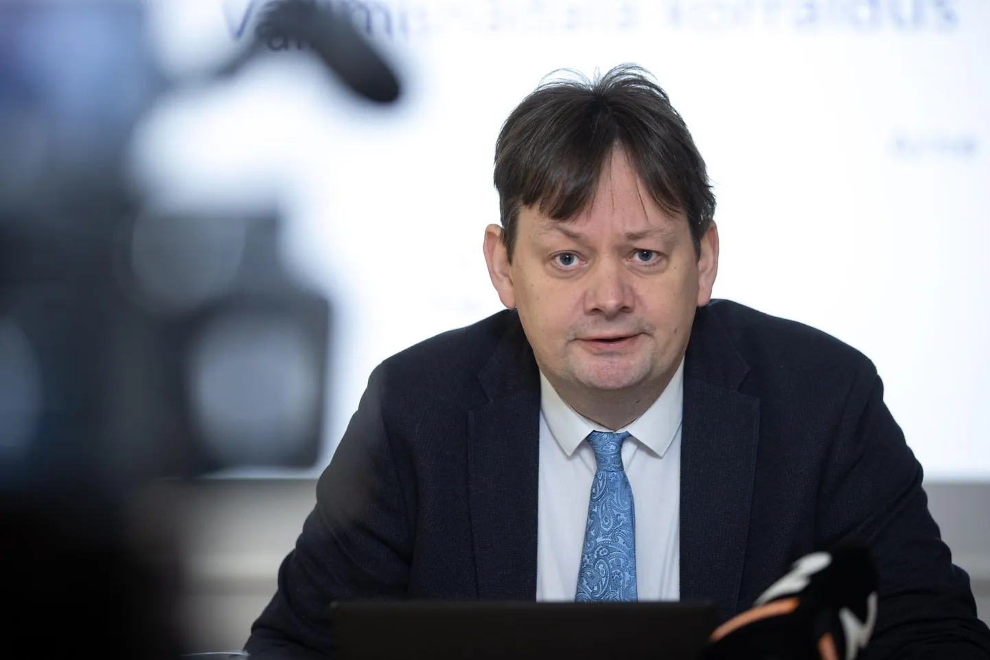 Arne Koitmäe