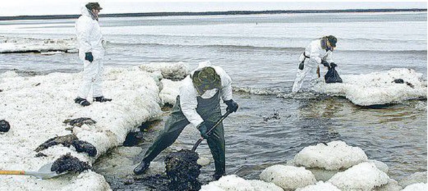 Naftareostus.