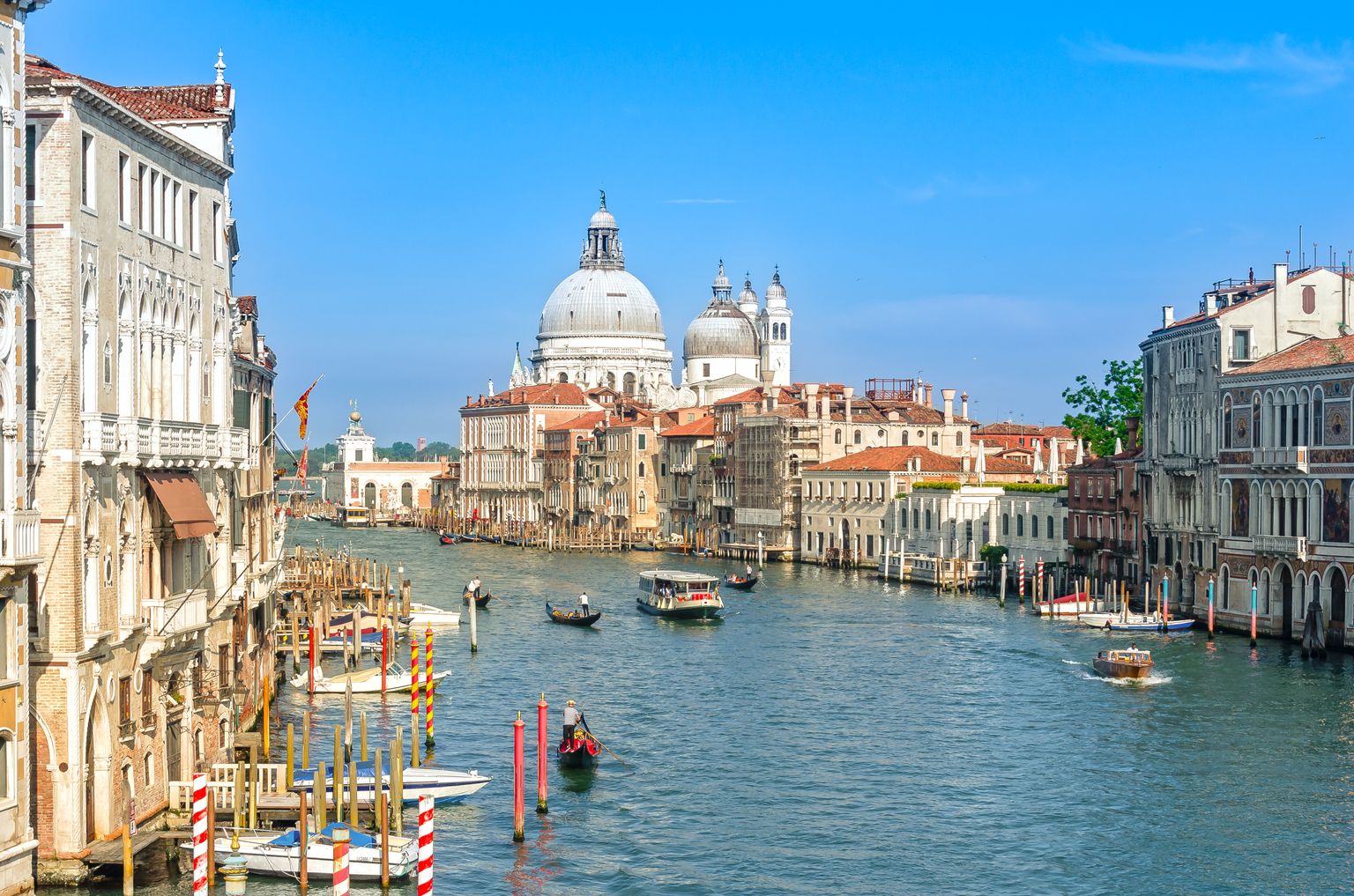 Itaalia Veneetsia