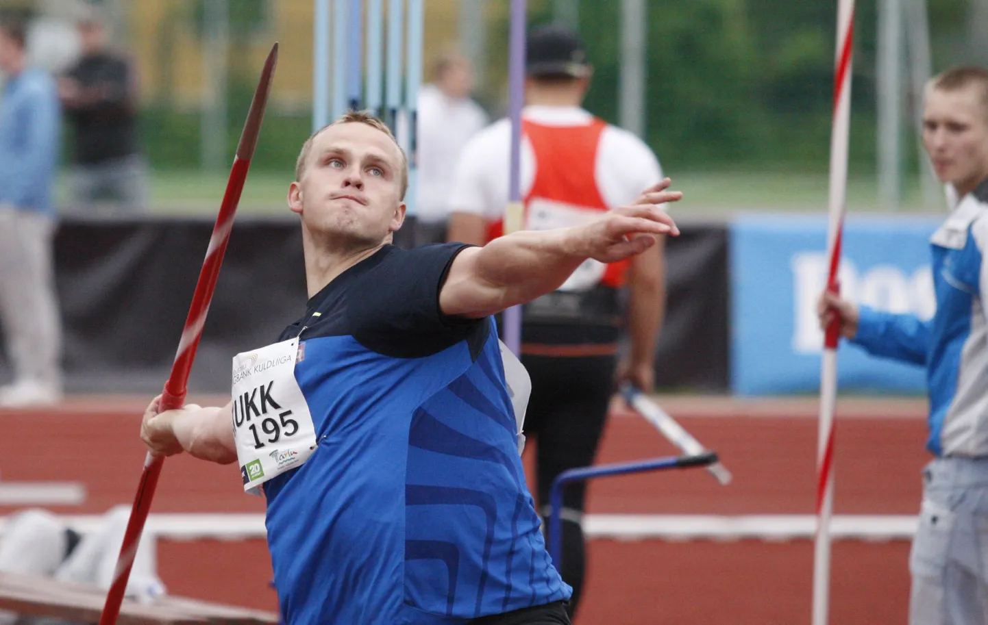Mihkel Kukk