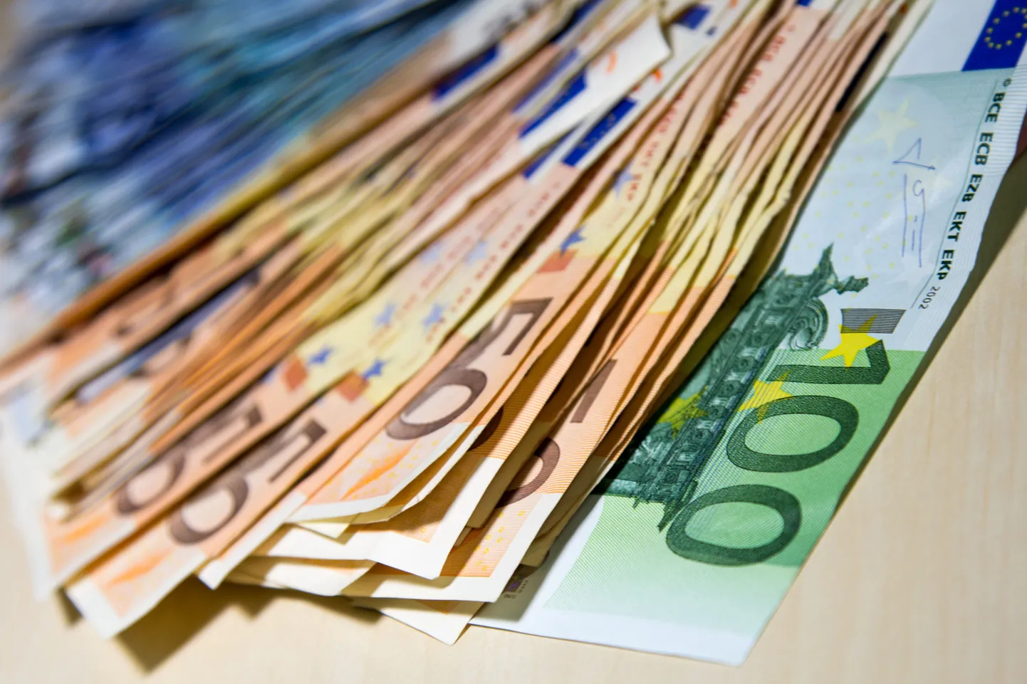 Trigon Capitali fonde hakkab haldama AS Trigon Asset Management