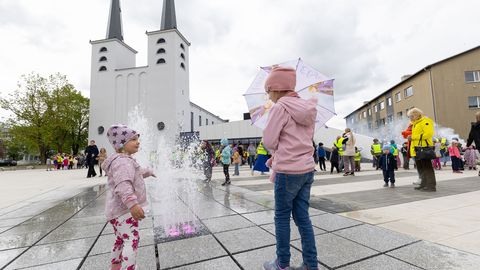 Ukuaru muusikamaja klaverihange tuli taas kehtetuks tunnistada