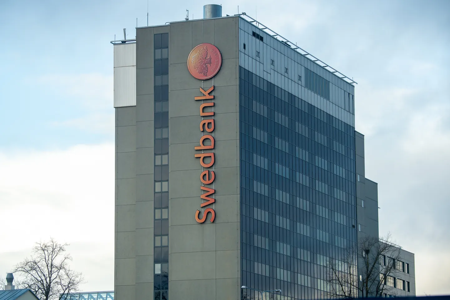 Swedbanki täna avaldatud majandusprognoos on mõõdukalt optimistlik.