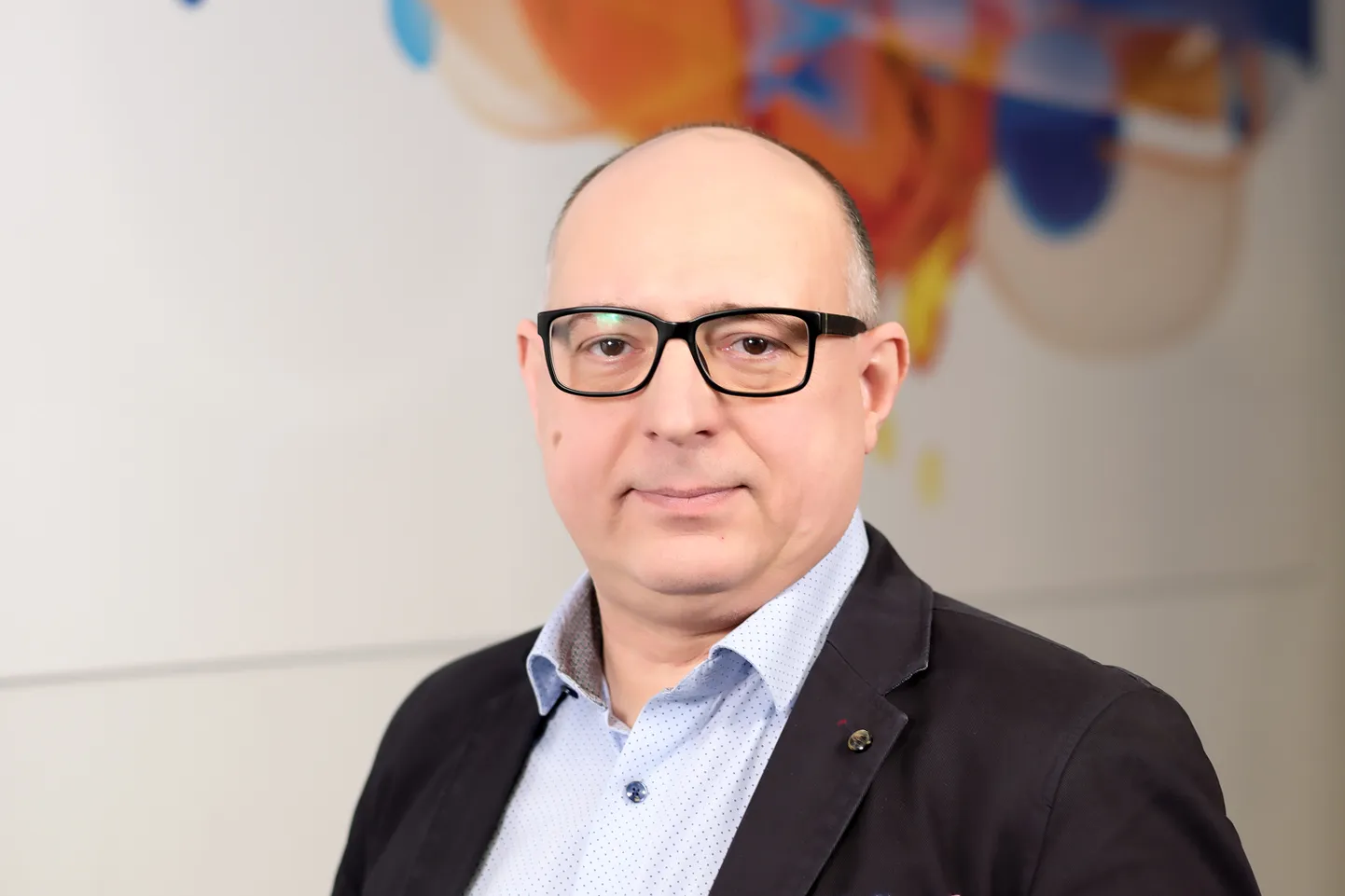 Indrek Nõu