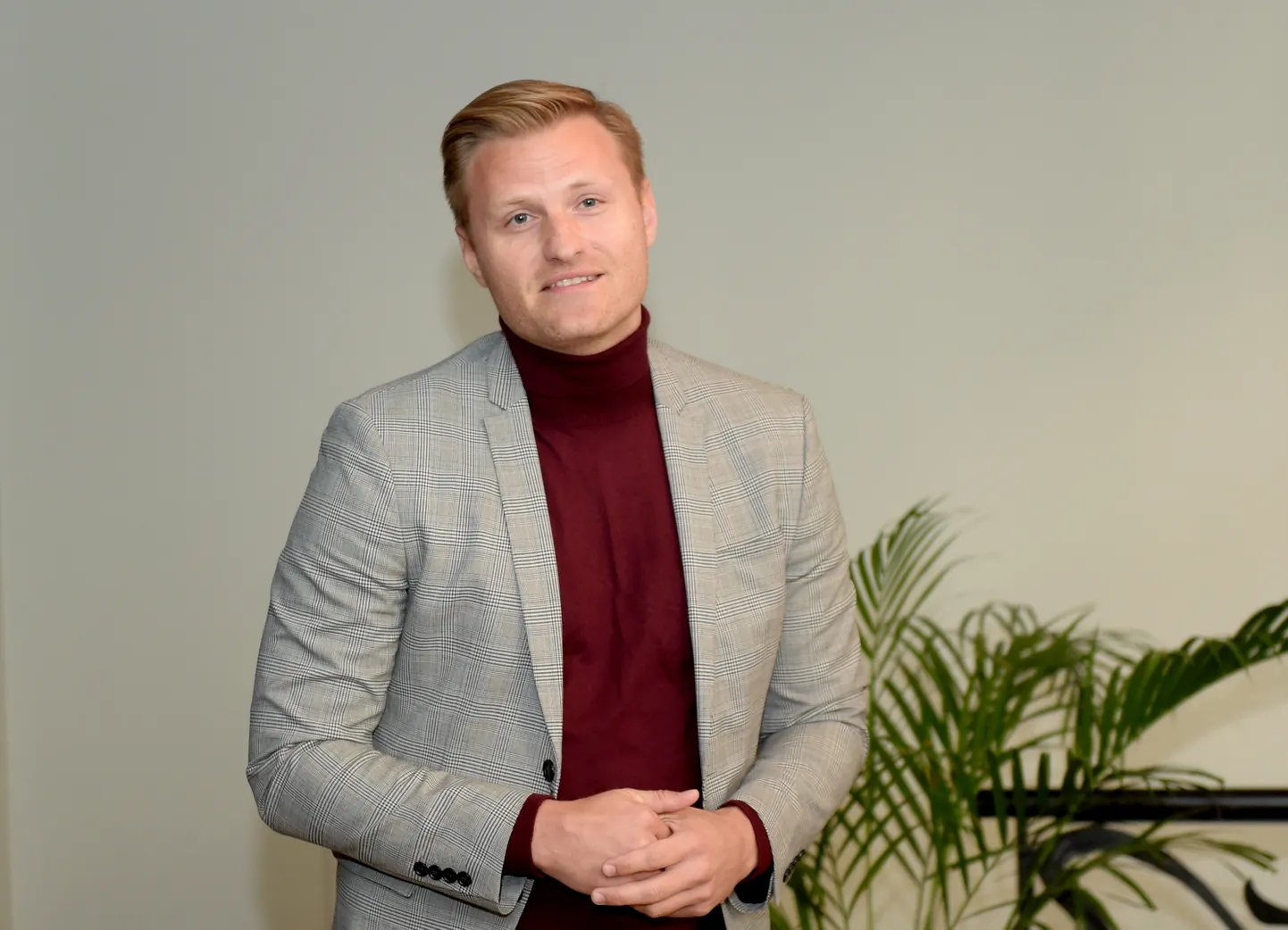 Raksta foto