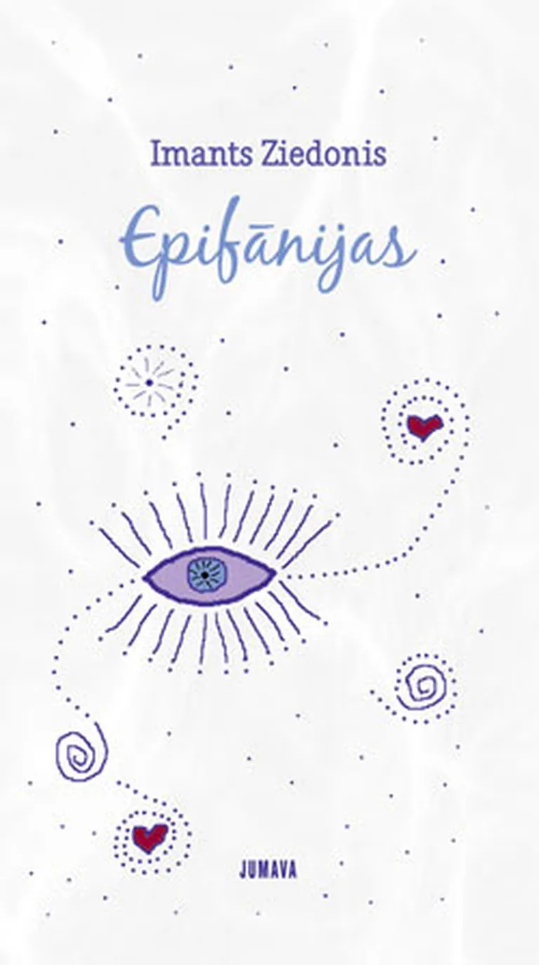 "Epifānijas"