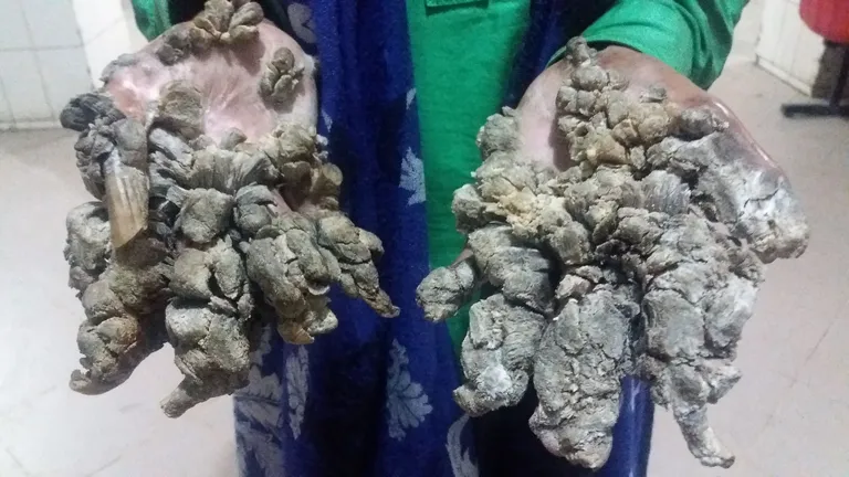 Абул Бажандар