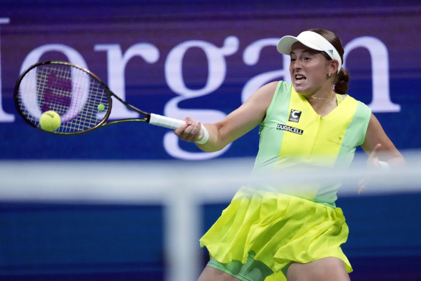 Aļona Ostapenko