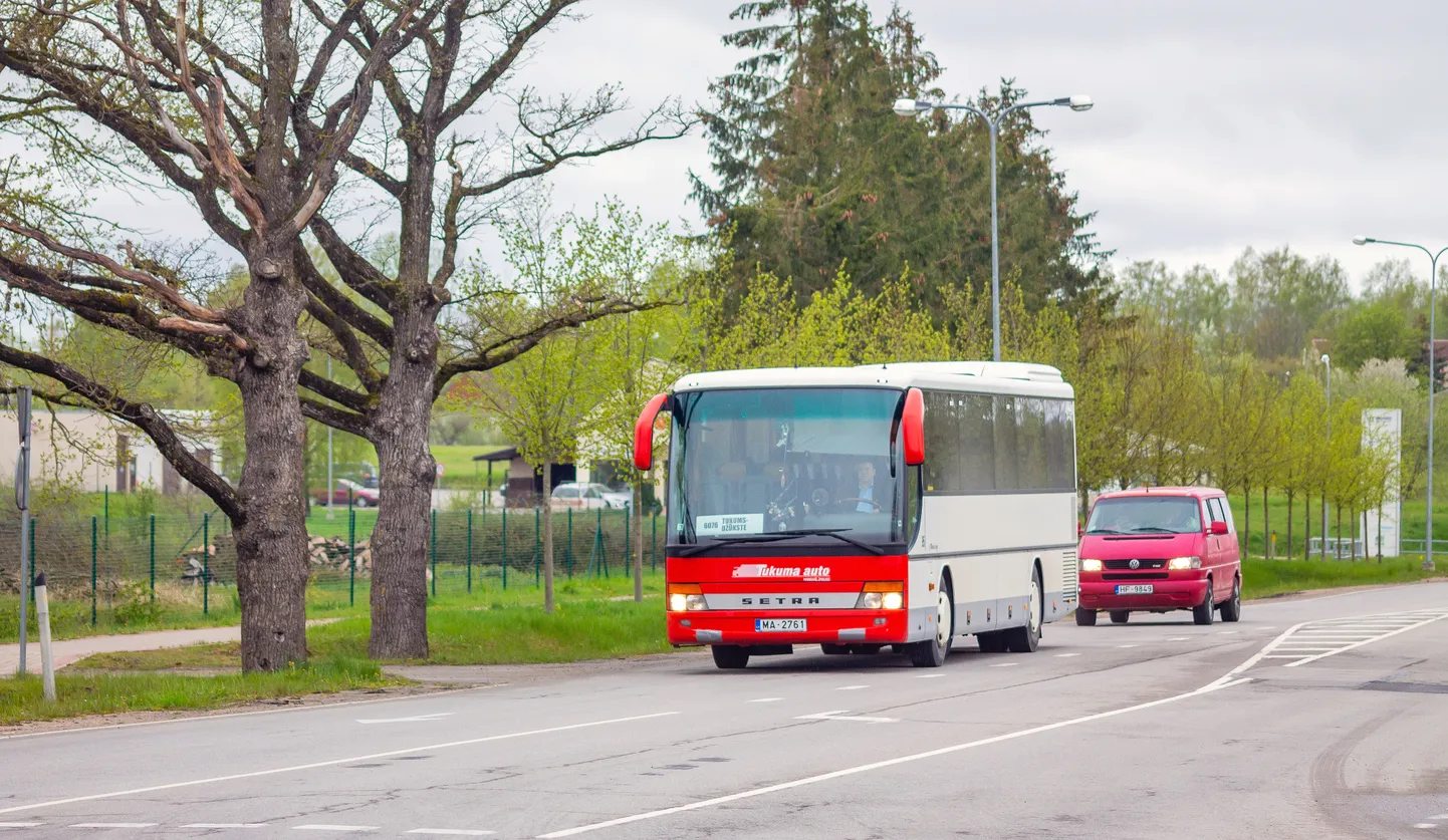 Raksta foto