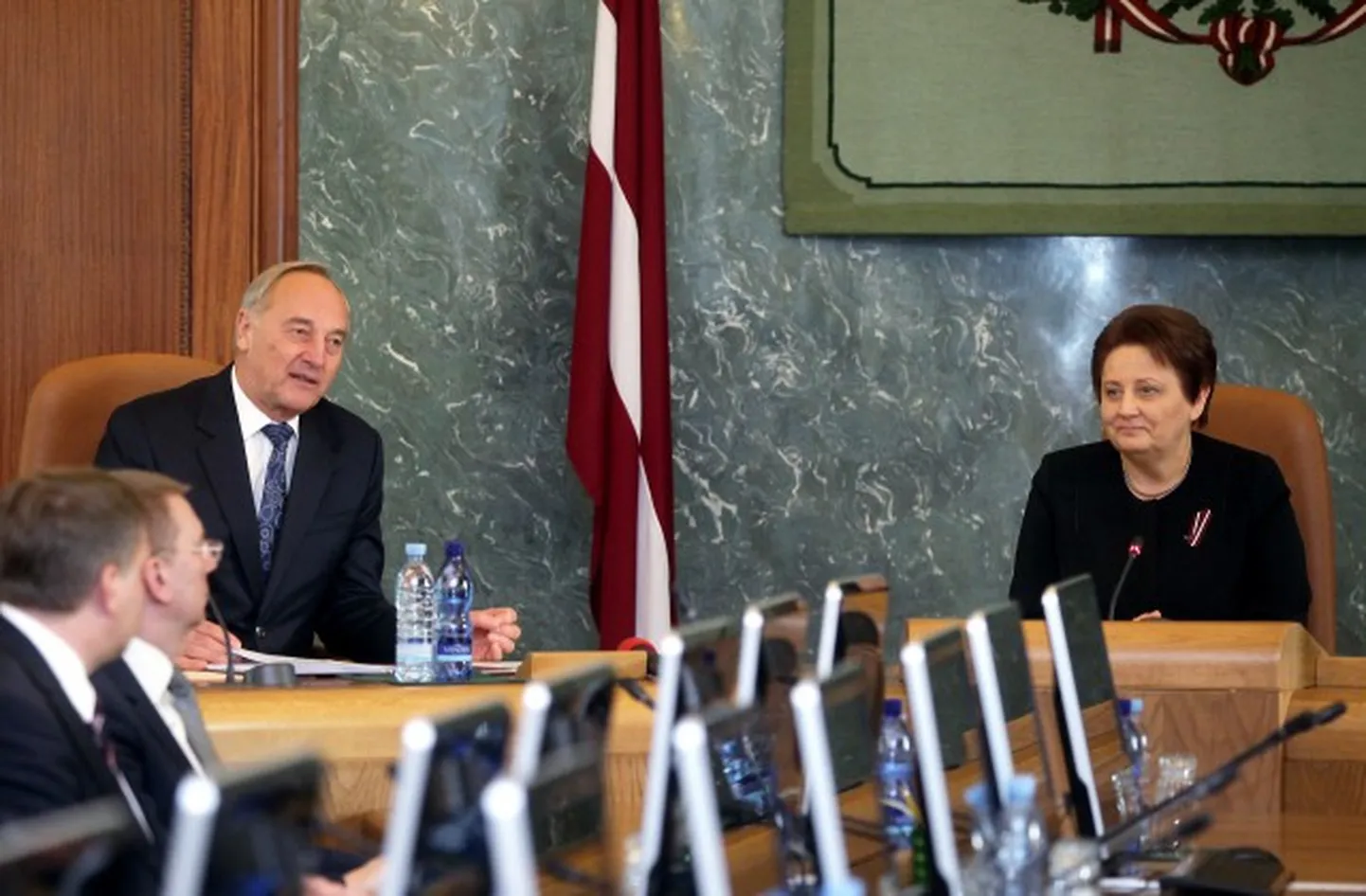 Raksta foto