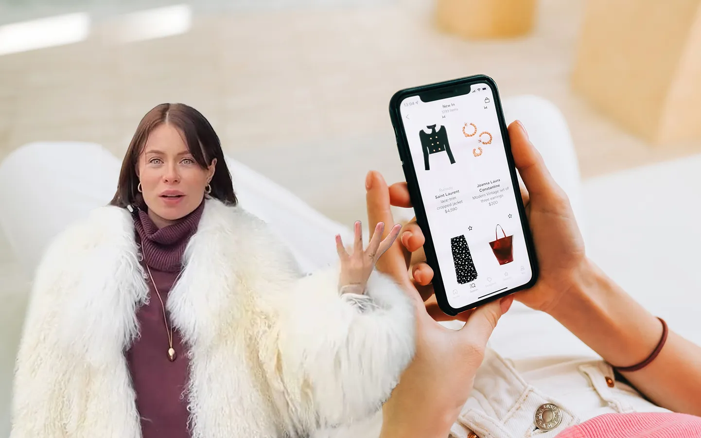 Наценка до 900%: латвийского "дизайнера" уличили в перепродаже одежды с AliExpress