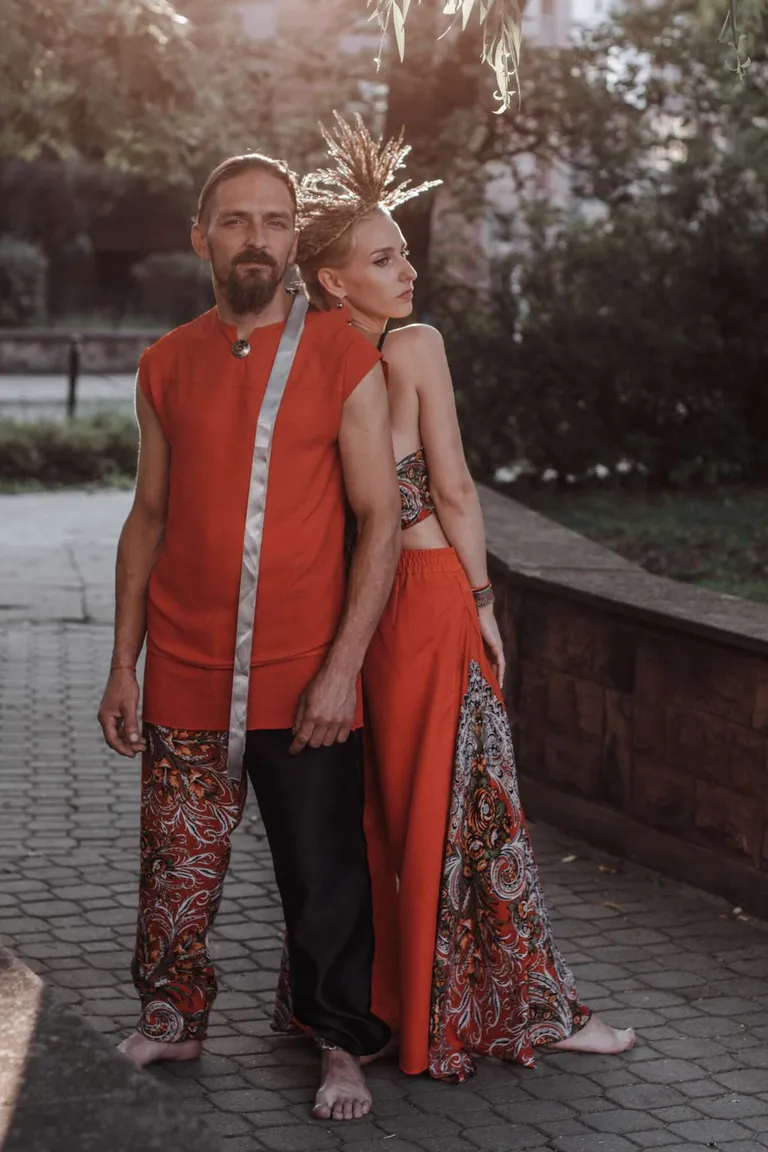 Raksta foto