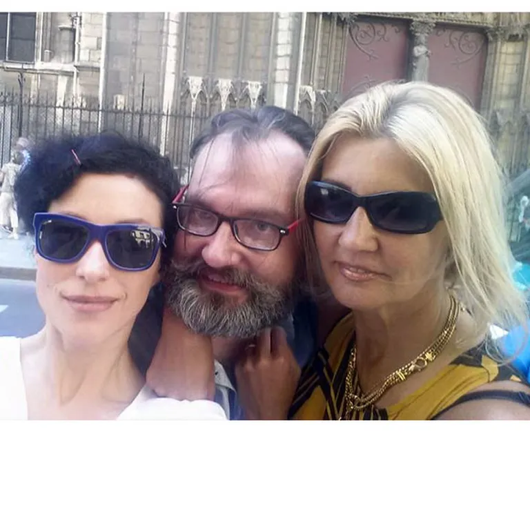 Raksta foto