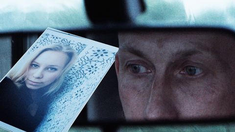 NOZIEGUMA VIETA – JAUNCIEMS ⟩ 