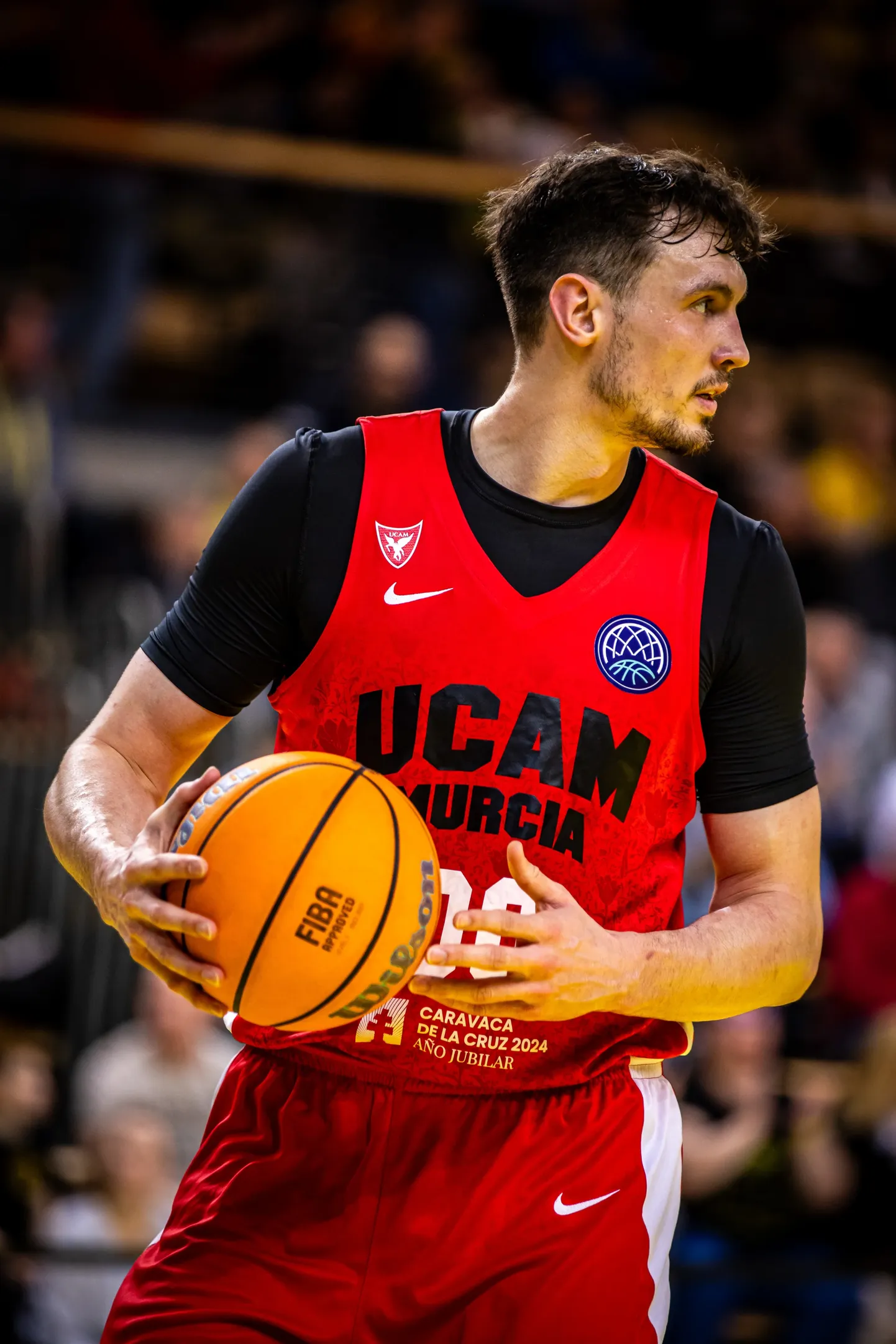 Rodions Kurucs