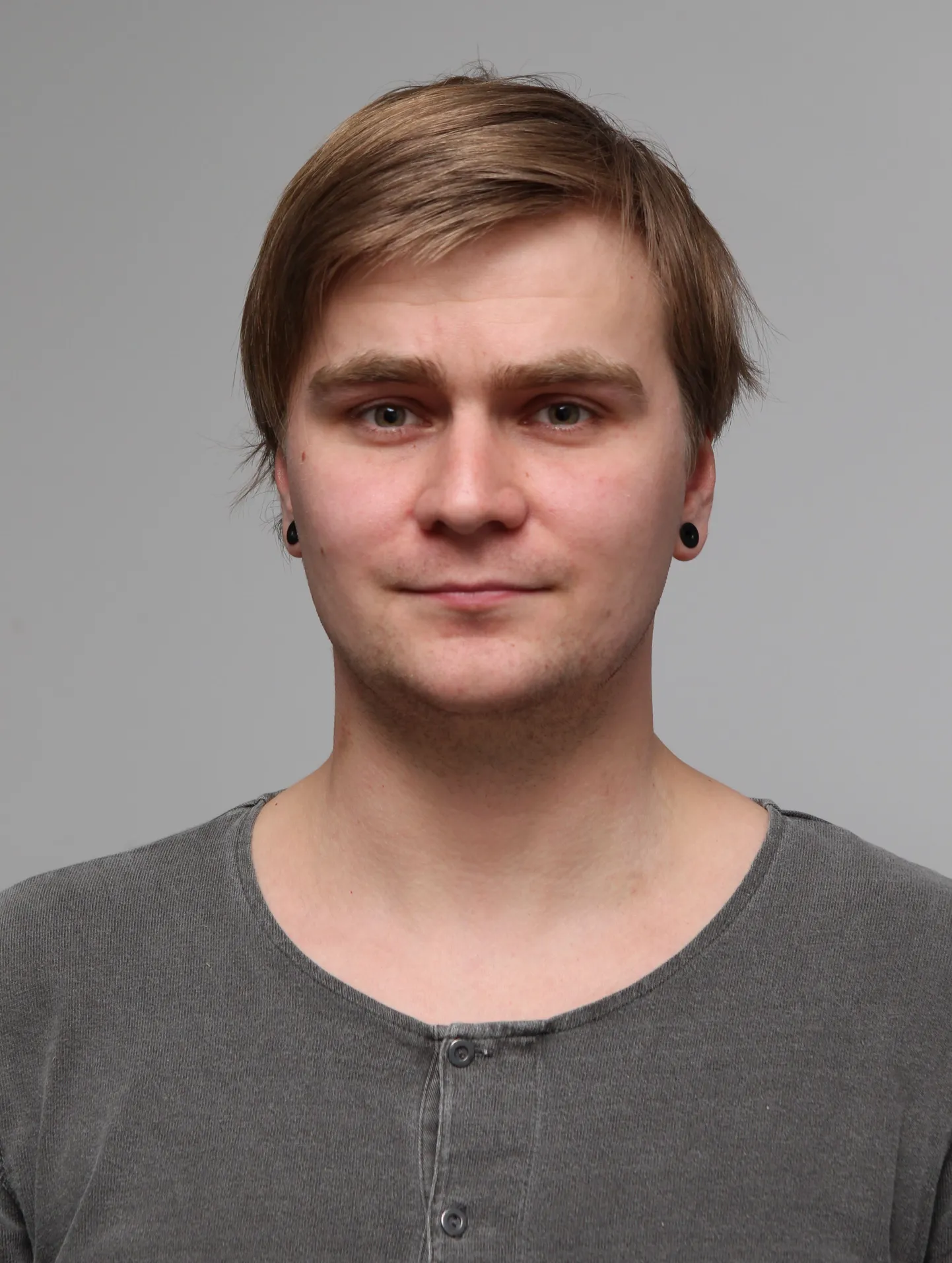 Kaarel Täll