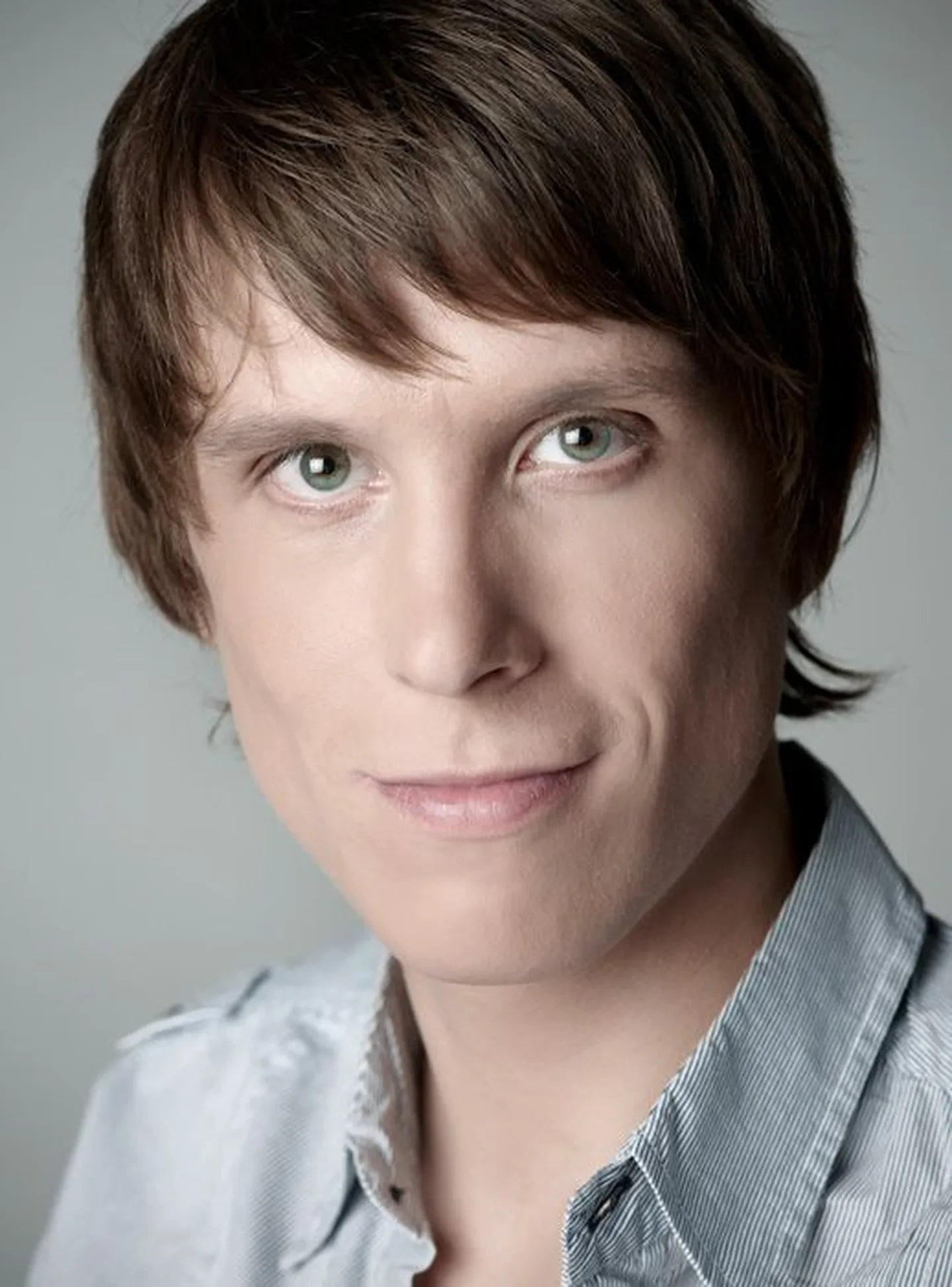 Jürgen Veber