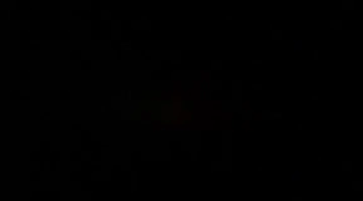 video-1620426202.mp4