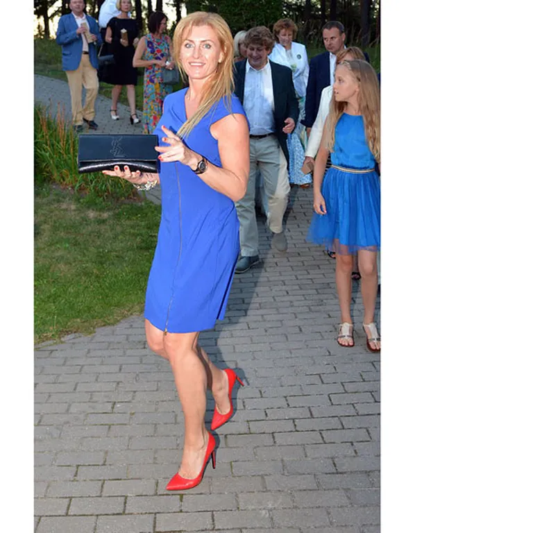 Raksta foto