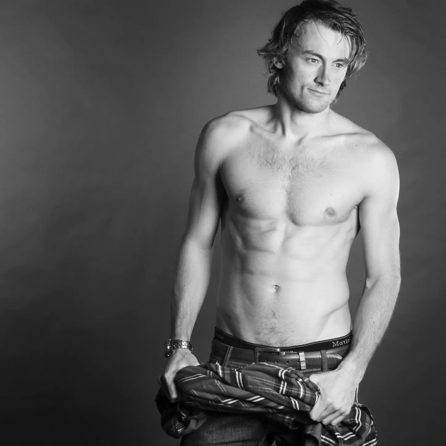 Petter Northug
