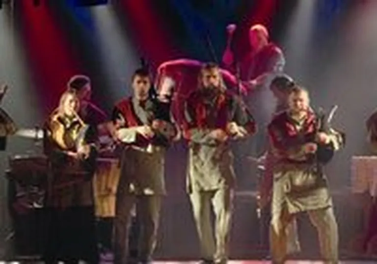 "Auļi"