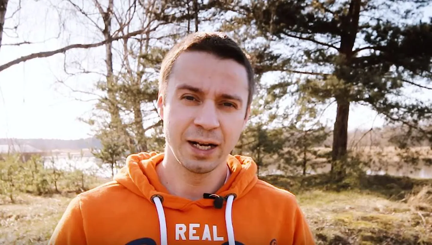 Raksta foto