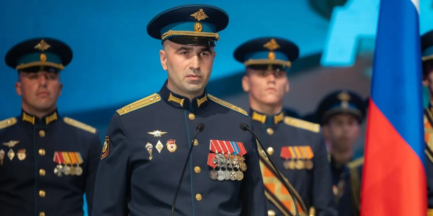 Raksta foto