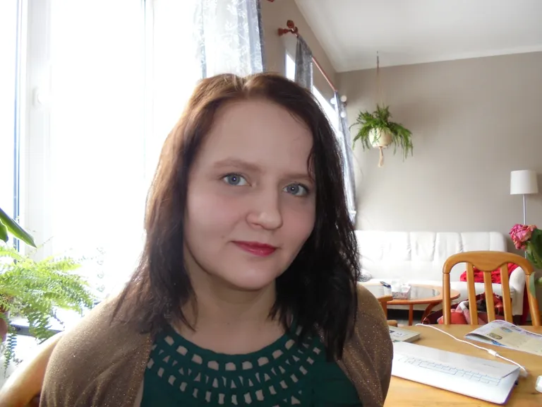 Andra Teede