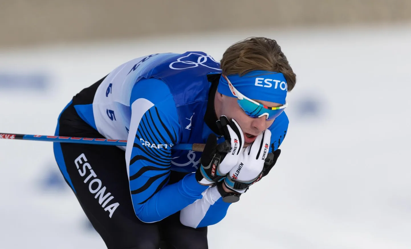 Martin Himma