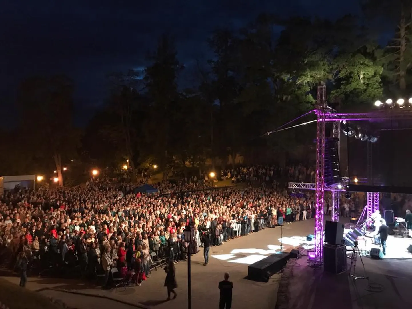 Raksta foto