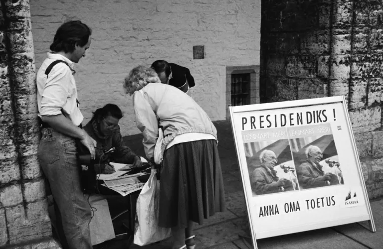 Artikli foto