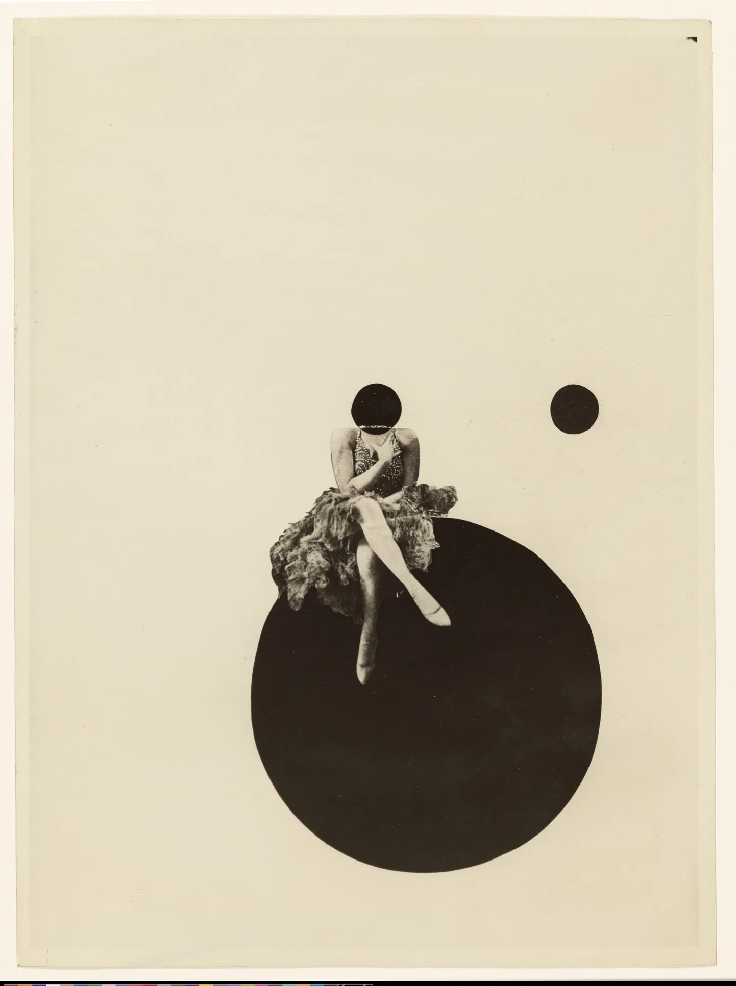 Olly ja Dolly õed (1925)
