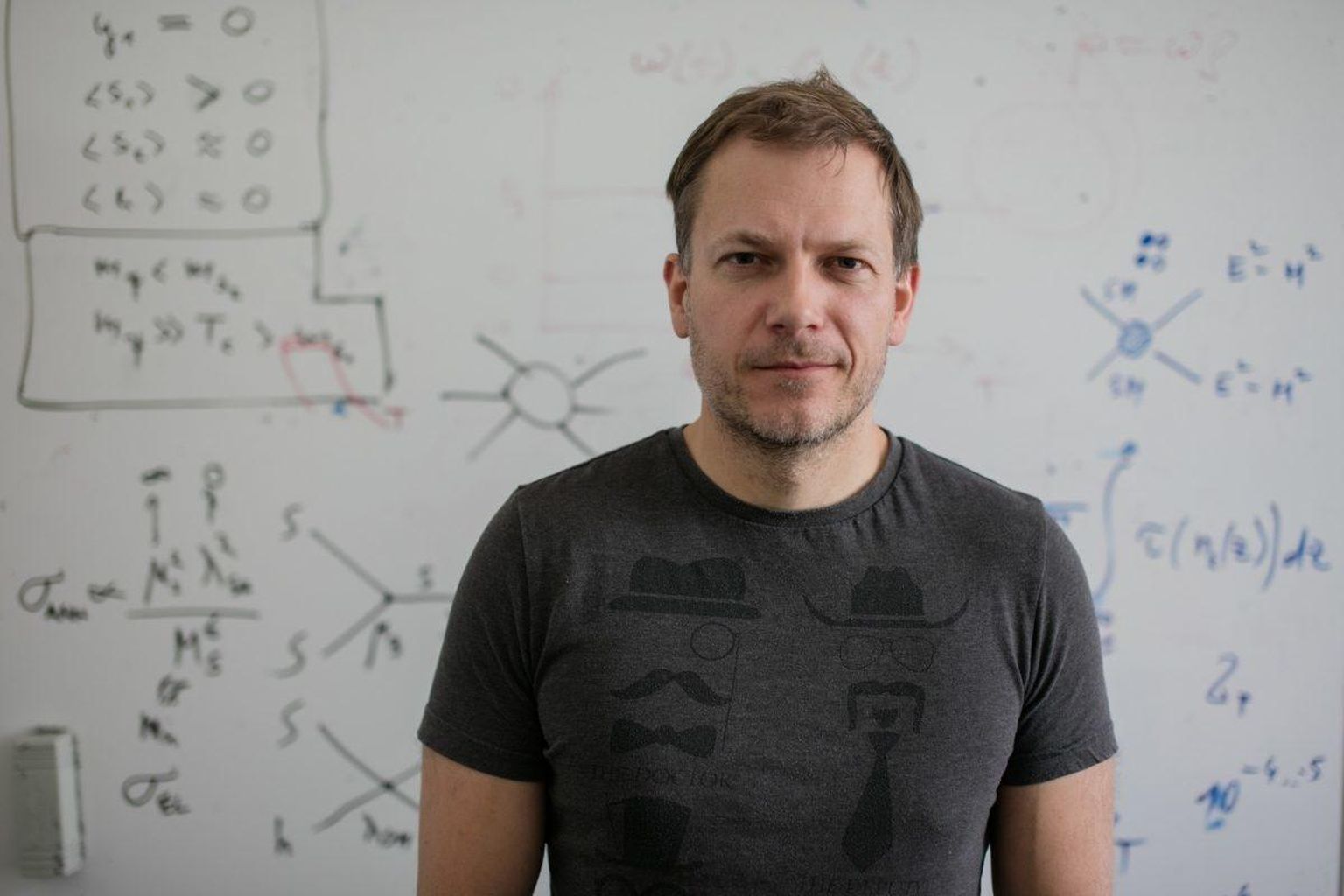 Andi Hektor