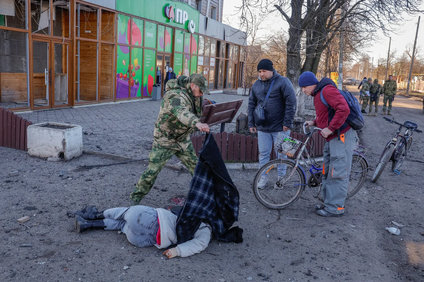 Raksta foto