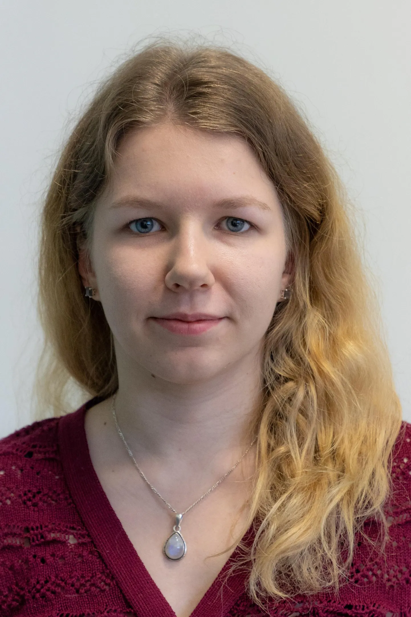 Silja Vilbu