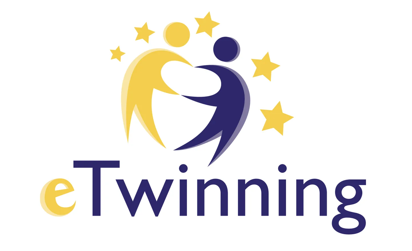 eTwinning.