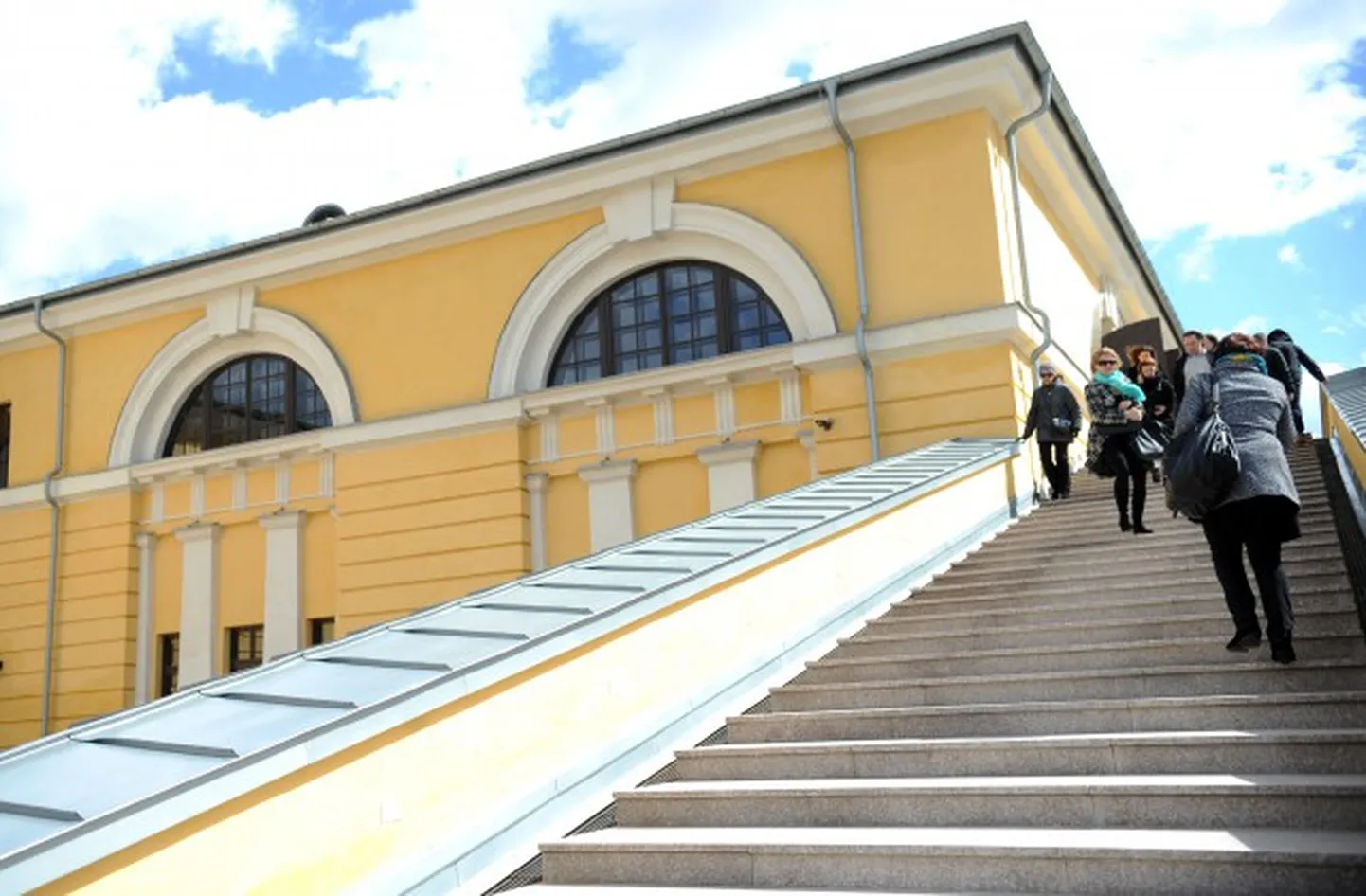 Raksta foto