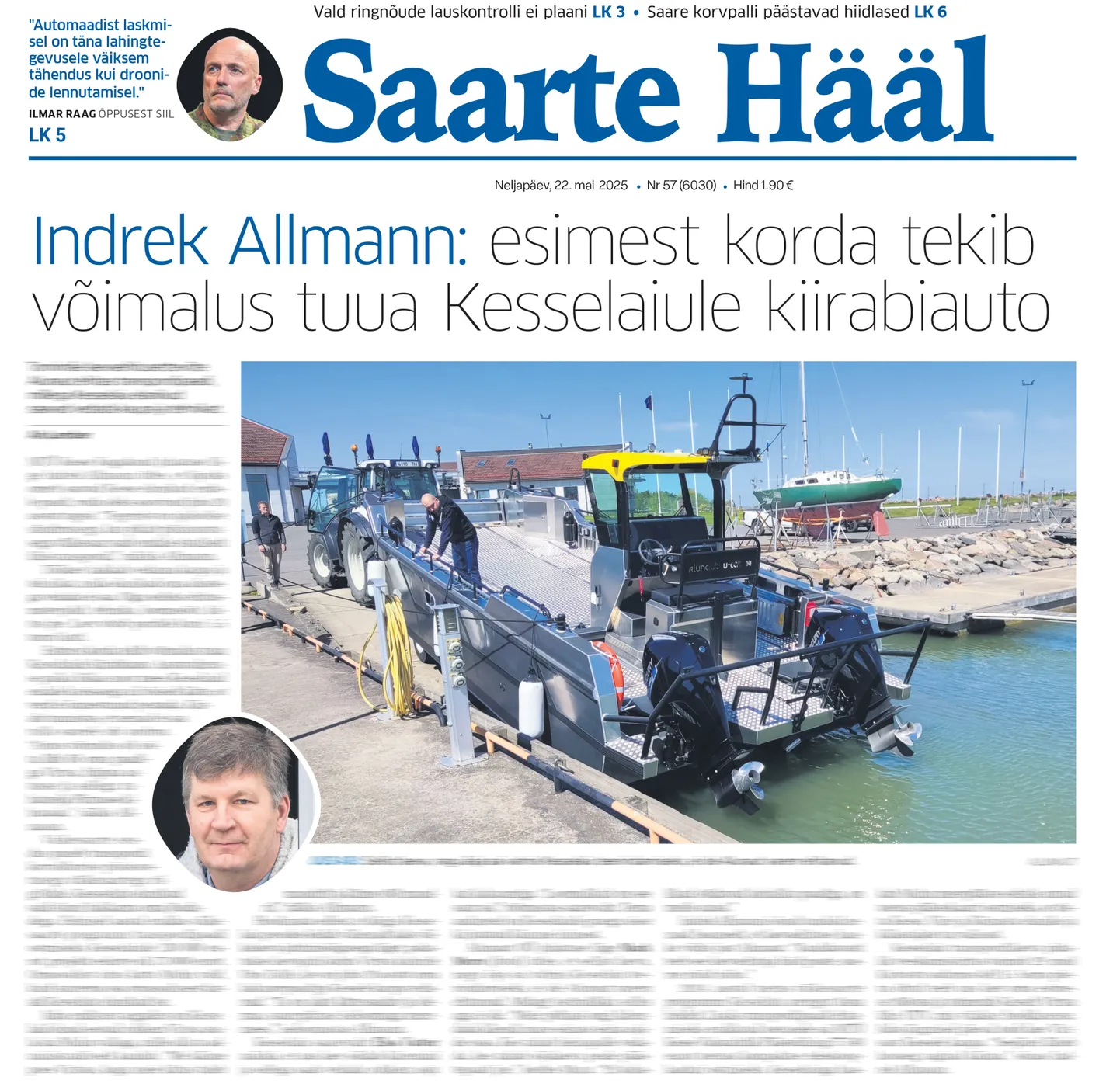 Artikli foto