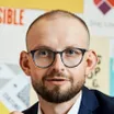 Jakub Turowski