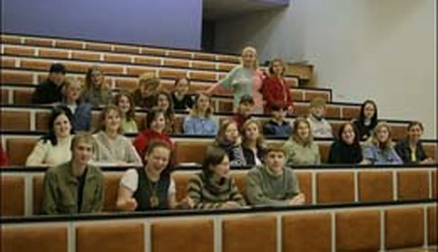 Raksta foto