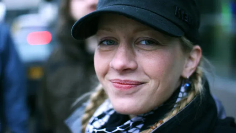 Raksta foto