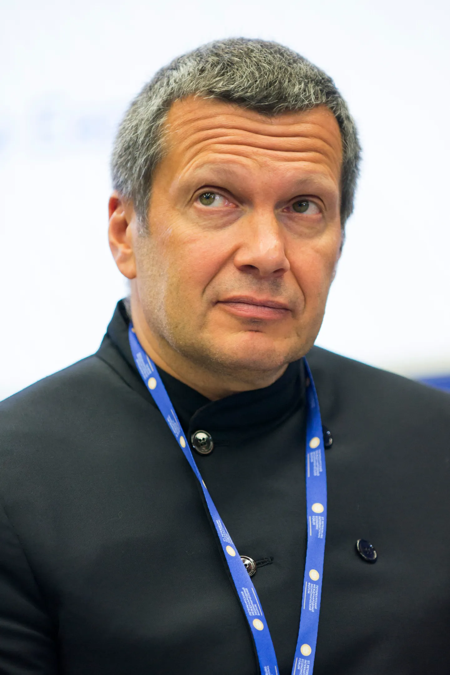 Raksta foto