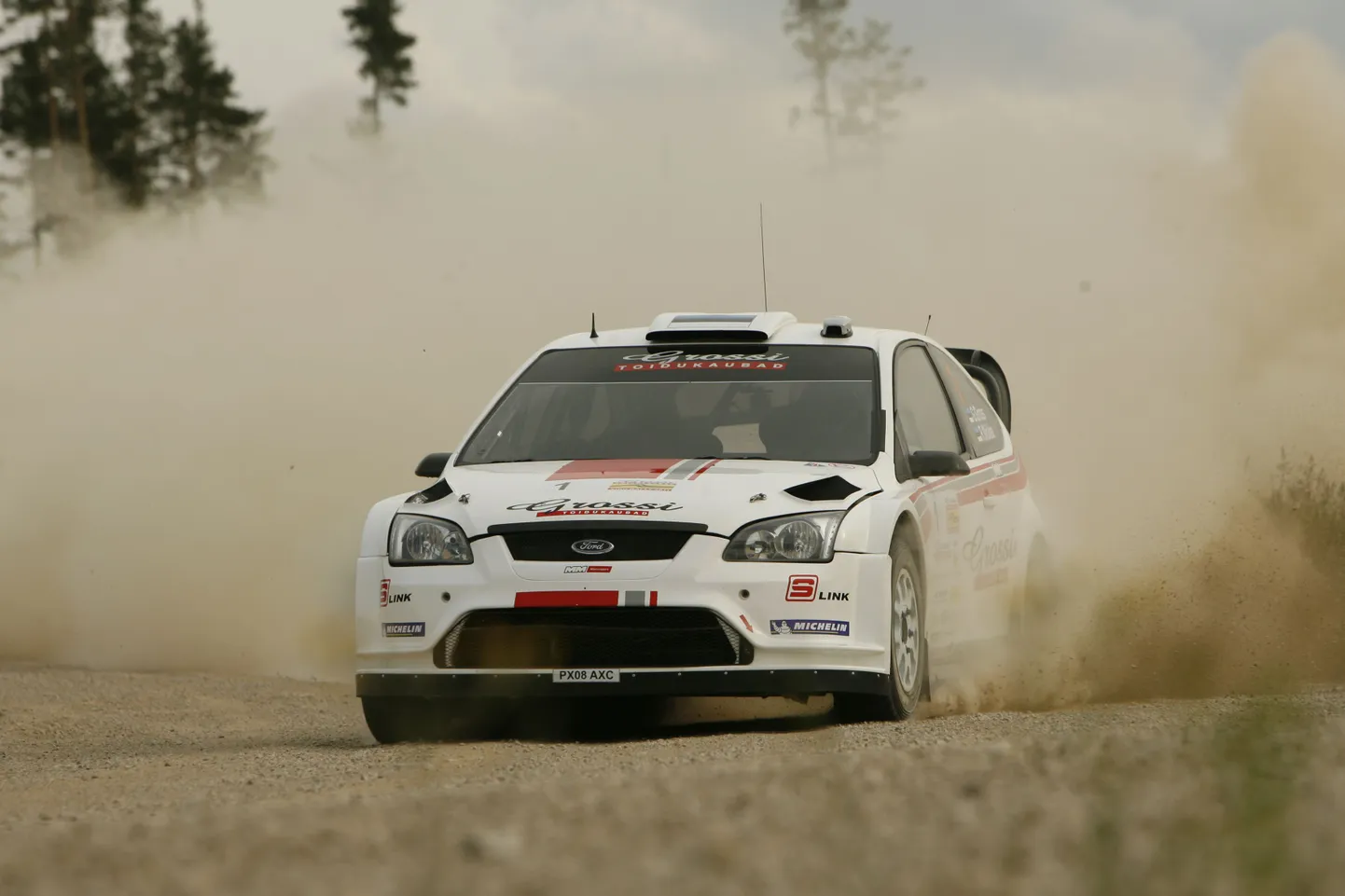 Georg Gross